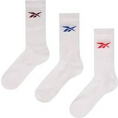 Reebok Sokker Reebok Sports Essentials Crew Socks