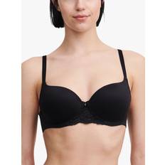 Chantelle Marilyn Soft Feel T-Shirt Bra