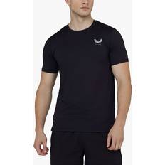 Castore Performance Sports Top