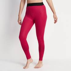 Tog24 Pink Snowdon Thermal Leggings