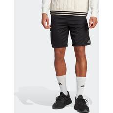 adidas Mens Tiro Short Black/White, Black/White, Xs, Men Black/White