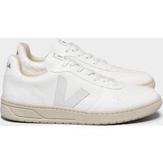 Veja Sneakers Veja Sneakers V-10 CWL - White