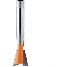 Cmt 3/4" Router Dovetail Bit 818.691.11