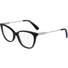 LO2719 001 53 Briller 53mm