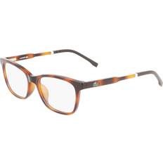 Briller & Læsebriller Lacoste L3648 Briller Børn 48mm