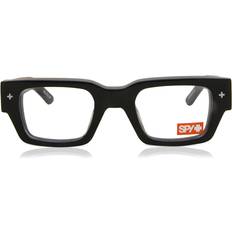 Briller & Læsebriller Spy OSLIND 48mm Briller Mænd Black