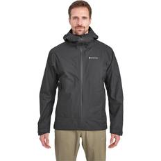 Montane Spirit Lite Jacket -