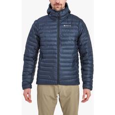 Montane Icarus Hooded Jacket Men's