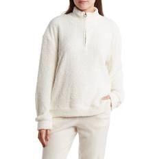 Honeydew Intimates Comfort Queen Sweatshirt