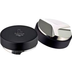 Coffee Leveling Tool 58,5mm