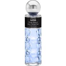 Saphir The Best eau de parfum