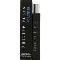 Philipp Plein No Limit$ Super Fre$h Eau De Toilette 10ml