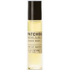 Le Labo Eau de Parfum Le Labo Patchouli 24 Eau Parfum Liquid Balm Rollerball, 9ml