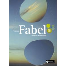 Fabel 10