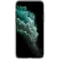 Spigen Ultra Hybrid iPhone 11 Pro Max Crystal Clear