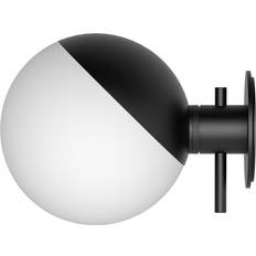 Grupa Products Grupa Baluna Væg-/loftslampe Plafonder Loftplafond