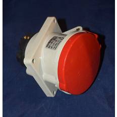 Bals Elektrotechnik 12567 – Electrical Socket Couplers