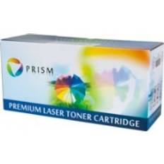 Prism Yellow Toner Replacement TN-241