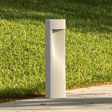 Bover Moai B/60