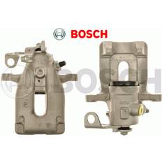 Friksjonsbremser Bosch Bremsecaliper 0 986 474 228