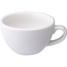 Loveramics Egg Flat White Kaffekop 15cl