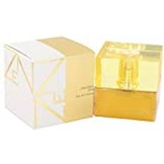 Shiseido Zen - Eau de Parfum mujer 50ml