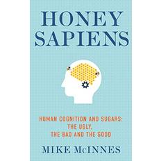 Honey Sapiens (2017)