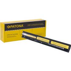 Patona probook 440 445 450 455 470