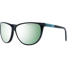 Porsche Design P8588 A 61