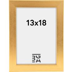 Galleri1 Ramar Galleri1 Gold Wood Ram