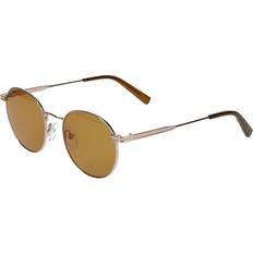 Ted Baker TB1693 Ellis 402 Light Gold