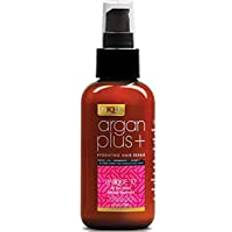 Argan Plus + Hydrating Hair Repair Unique 10, Sun Protection for leave