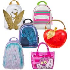 Disney Micro Bag - Real Littles