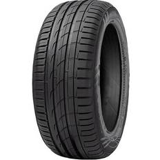 Nokian zLine SUV 235/65 R17 108V XL