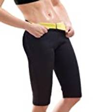 InnovaGoods Sauna Leggings -