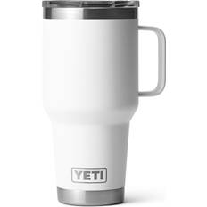 Yeti Tassen & Becher Yeti Coolers Rambler Thermobecher