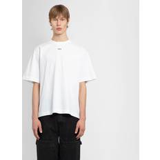 Off-White Heels & Pumps Off-White T-Shirt -