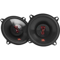 Jbl speaker JBL Stage3 527F 2 Way Car Speaker Set