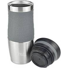 Milu ET-A195 Travel Mug 37cl