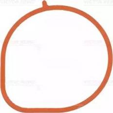 NGK Engine Parts NGK Gasket, intake manifold 71-36686-00 Viktor Reinz 713668600