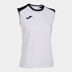 Mujer Camisetas Joma Camiseta Tirantes Mujer - Multicolor