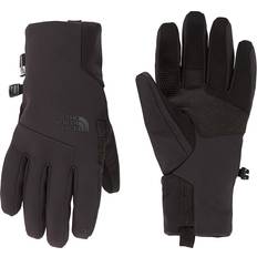 The North Face Apex Etip Women's Gloves TNF Black