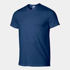 Flare - Men T-shirts Joma Versalles T-Shirt Blue Jeans