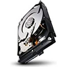Seagate 3,5 tum 3 TB Constellation CS intern hårddisk