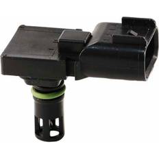 NGK Cinghie a V NGK EPBMPT4-A007Z 96755 MAP Sensor 4