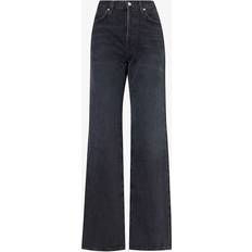 Citizens of Humanity Clothing • Compare prices »