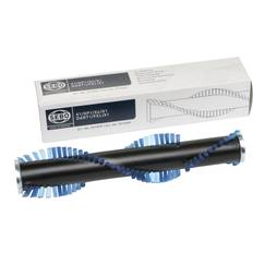 5010AM Upright Vacuum Cleaner Brushroll