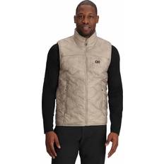 Outdoor Research Vests Outdoor Research Men's SuperStrand LT Vest
