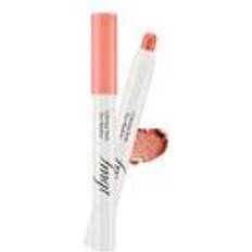 Fmgt Coloring Stick Eyeshadow - Light Pink