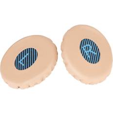 Earpads for Bose OE2 OE2i Sound Link